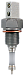 ДСА1